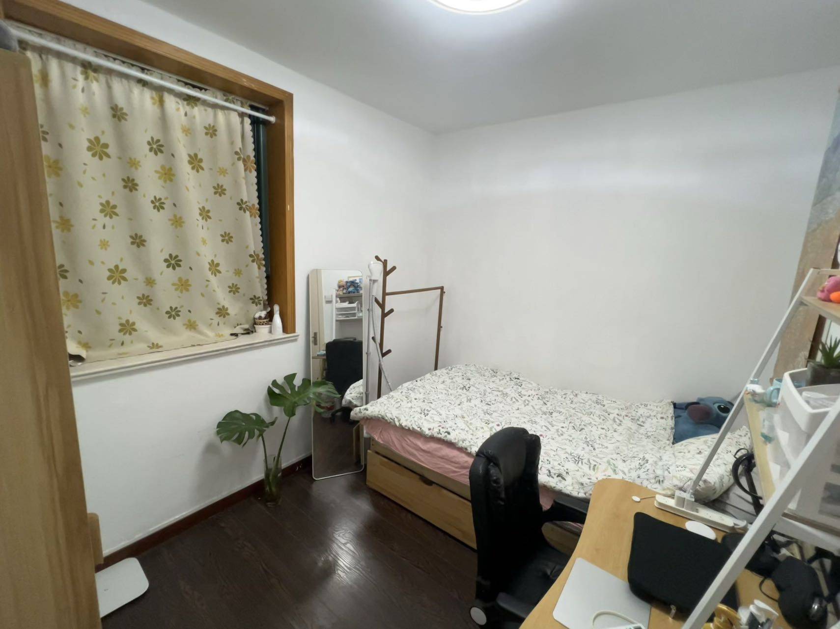 Shanghai-Hongkou-Cozy Home,Clean&Comfy,Pet Friendly