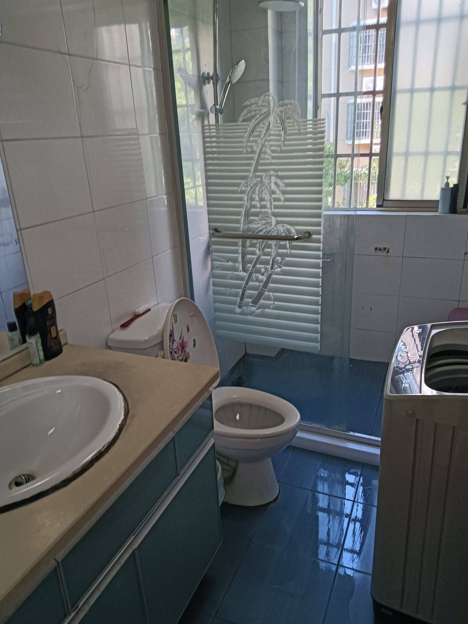 Suzhou-Xiangcheng-Cozy Home,Clean&Comfy,No Gender Limit,Chilled,LGBTQ Friendly,Pet Friendly