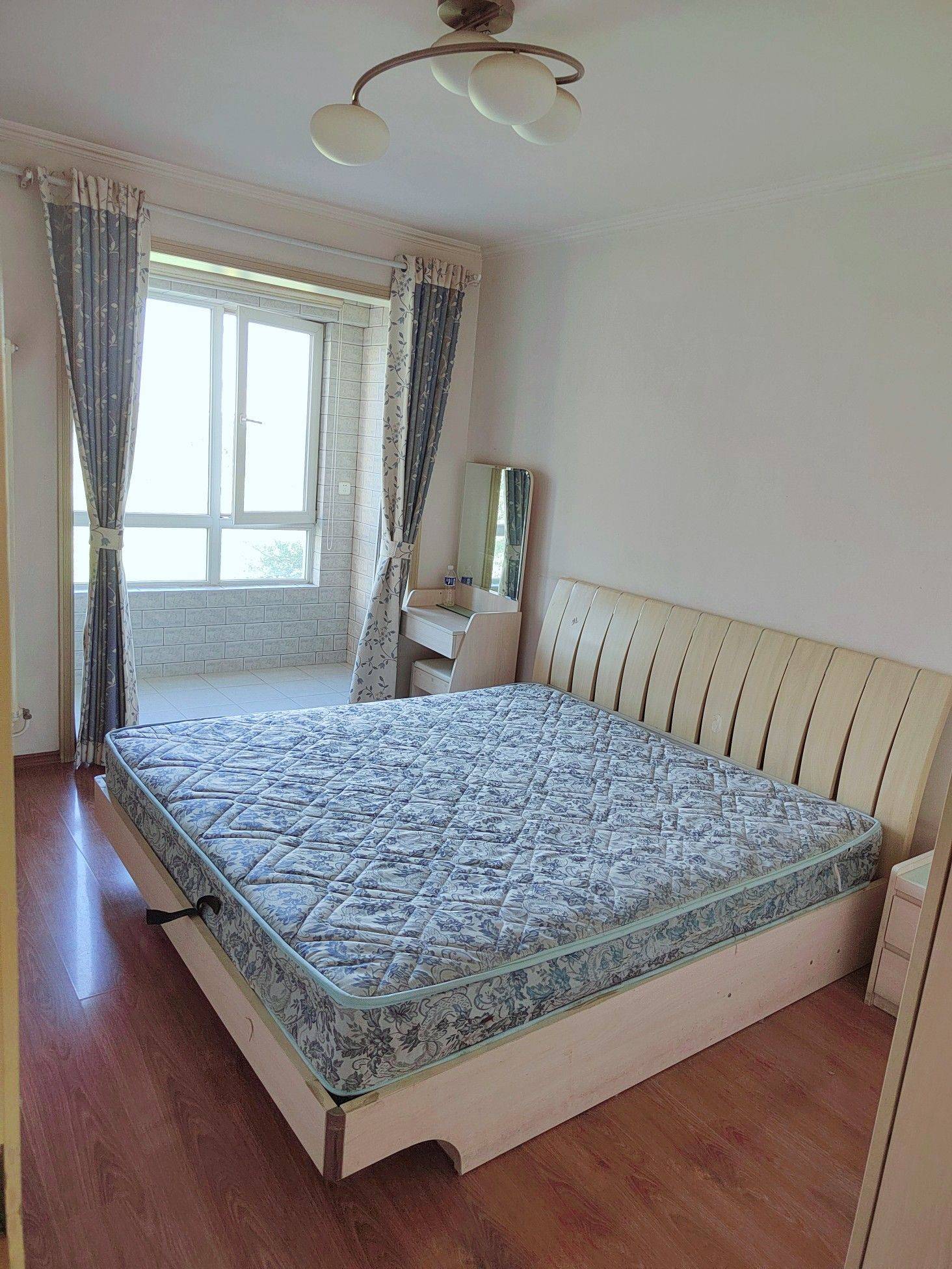 Beijing-Fengtai-地铁口 ,全屋定制家具,品质家具,高端家电,直饮净水器,Clean&Comfy