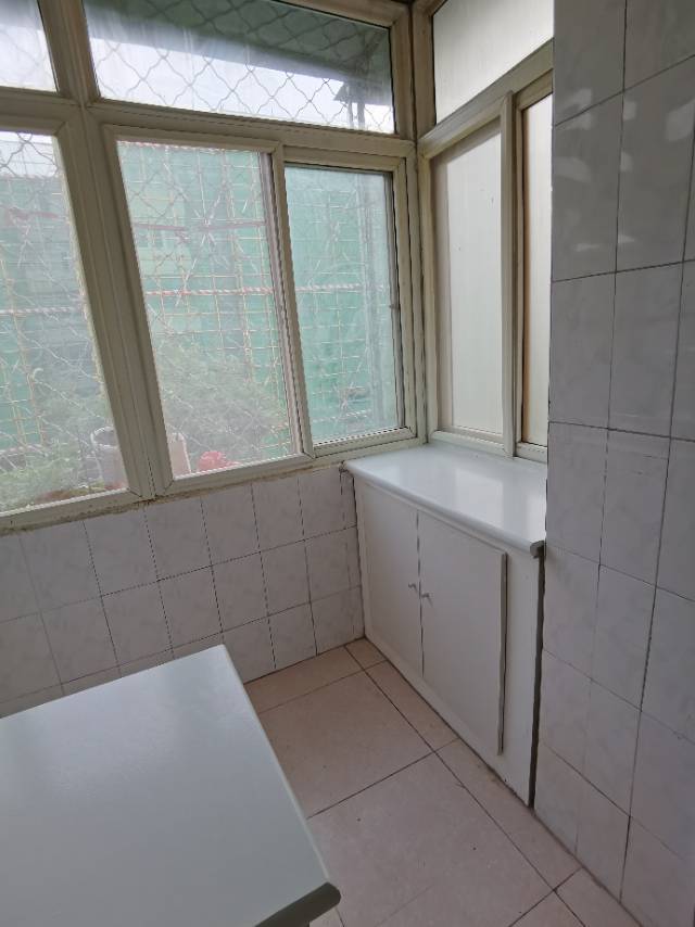 Beijing-Shijingshan-Cozy Home,Clean&Comfy