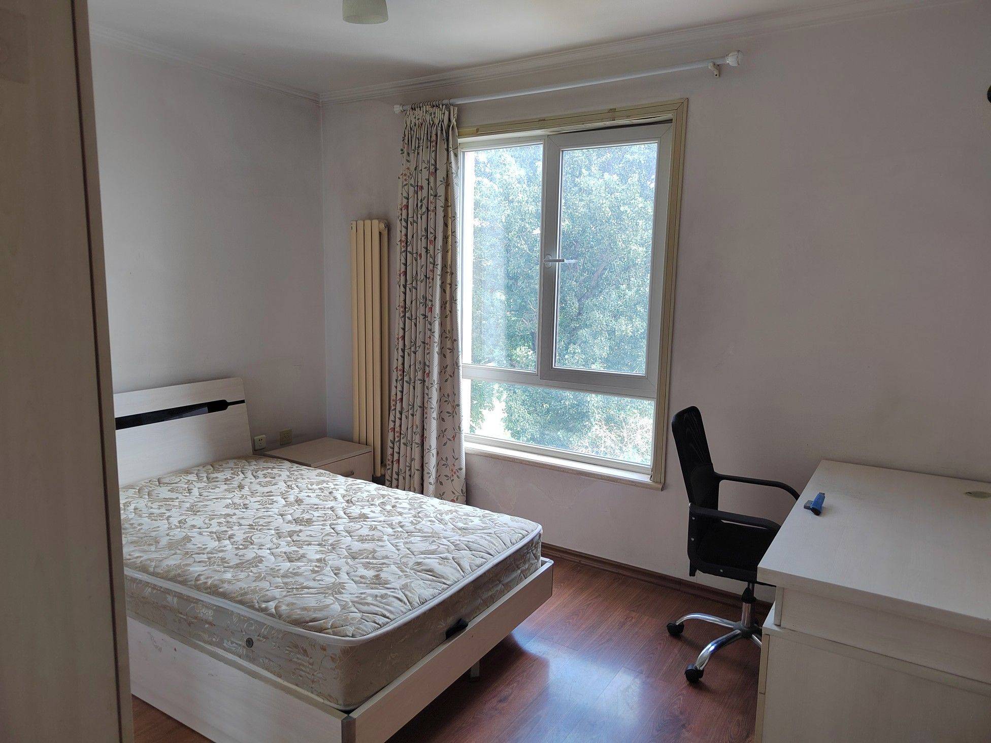 Beijing-Fengtai-地铁口 ,全屋定制家具,品质家具,高端家电,直饮净水器,Clean&Comfy