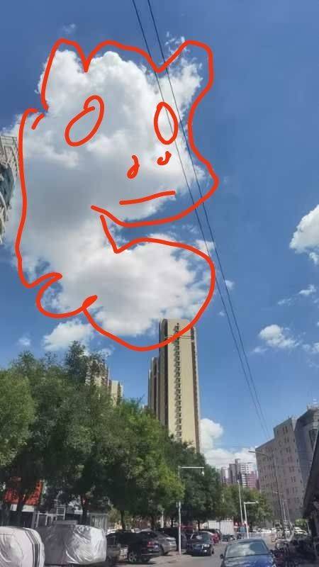 身本无忧