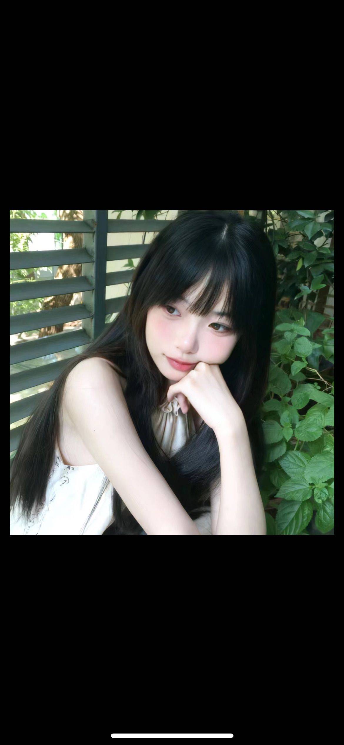 土豆女王