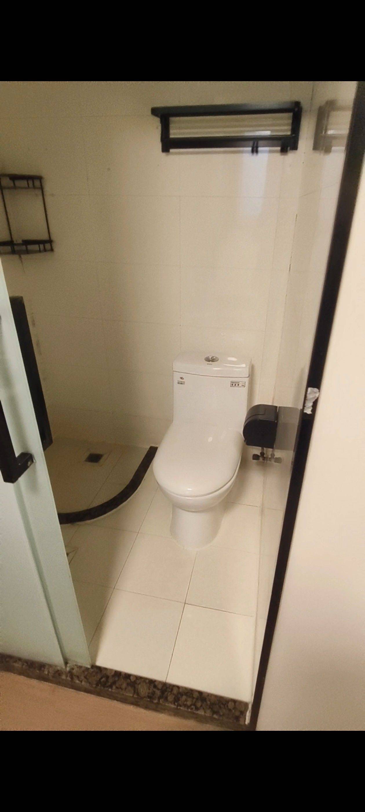 重生之我是你爸千变万整租房源3