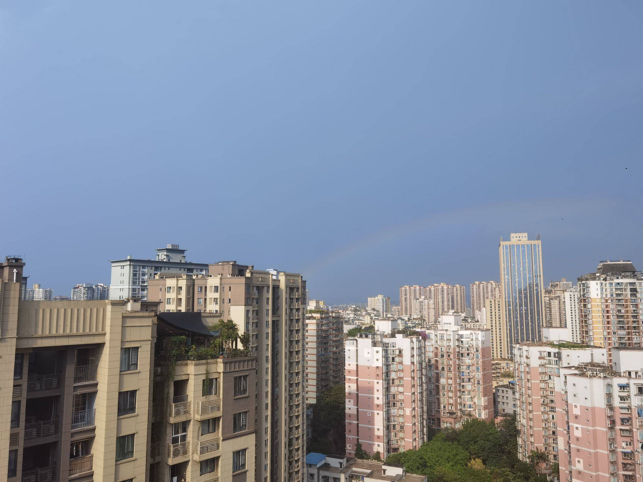 Chongqing-Yubei-Cozy Home,Clean&Comfy,No Gender Limit,Hustle & Bustle,“Friends”,Chilled,LGBTQ Friendly