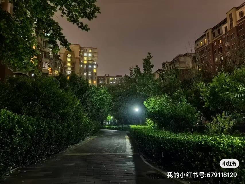 Beijing-Chaoyang-Cozy Home,Clean&Comfy,No Gender Limit,Hustle & Bustle,“Friends”,Chilled