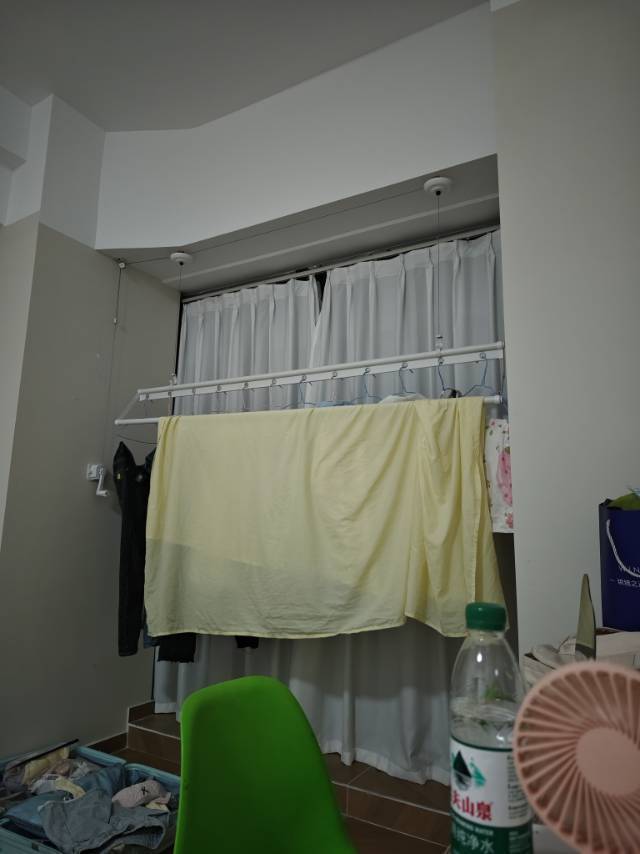 Hefei-Yaohai-Cozy Home,Clean&Comfy,Hustle & Bustle,“Friends”,Pet Friendly