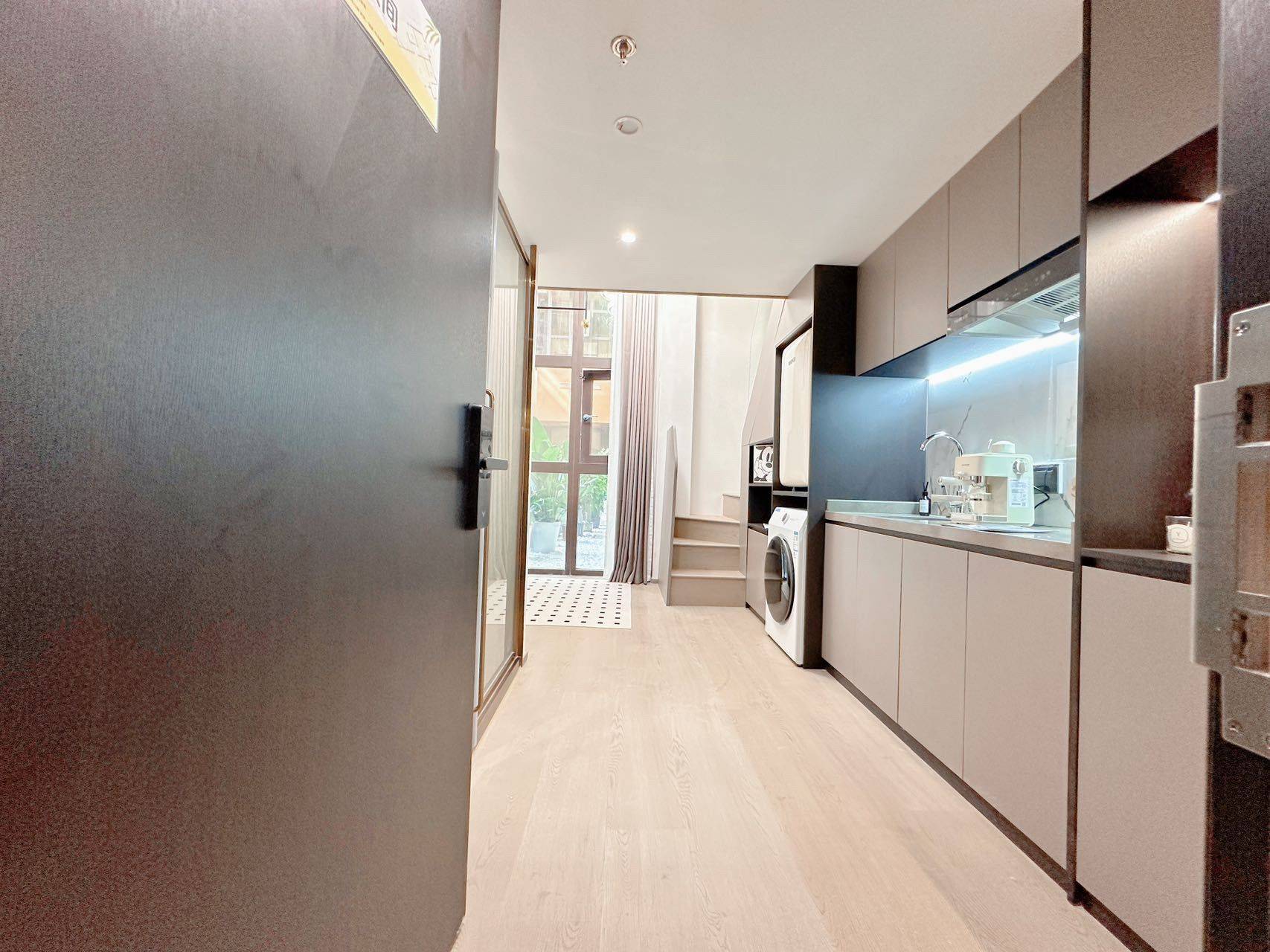 Shanghai-Xuhui-保障性住房,物业直租无中介费,可办理居住证,Pet Friendly,LGBTQ Friendly,Cozy Home,Clean&Comfy,No Gender Limit,Hustle & Bustle,“Friends”,Chilled