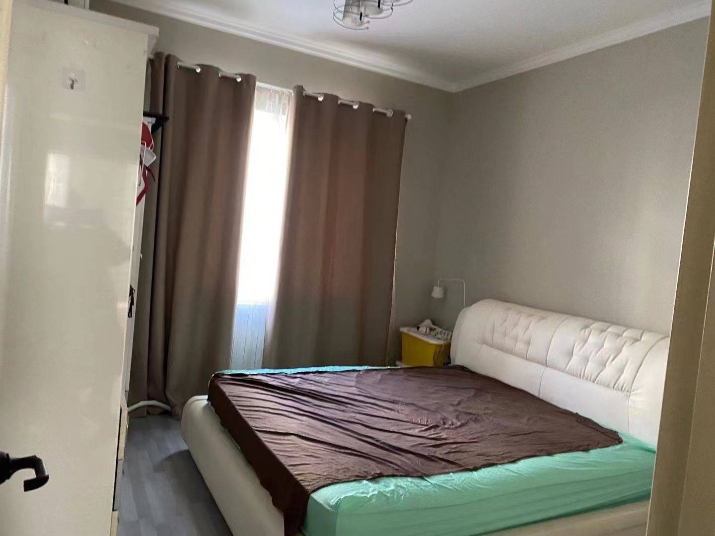 Beijing-Haidian-Cozy Home,Clean&Comfy,Pet Friendly