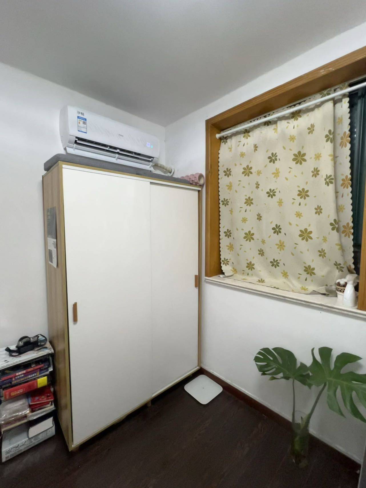 Shanghai-Hongkou-Cozy Home,Clean&Comfy,Pet Friendly