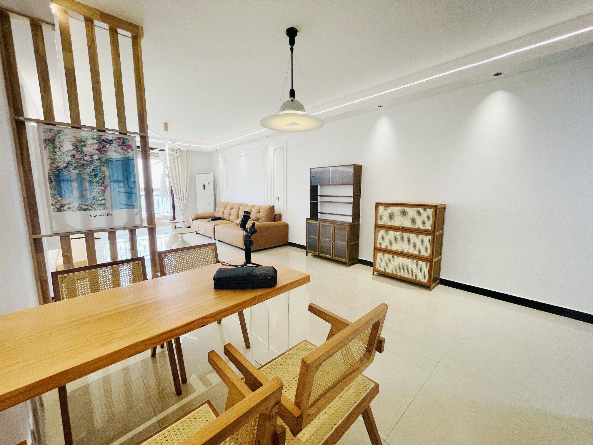 Xi'An-Yanta-Cozy Home,Clean&Comfy,No Gender Limit