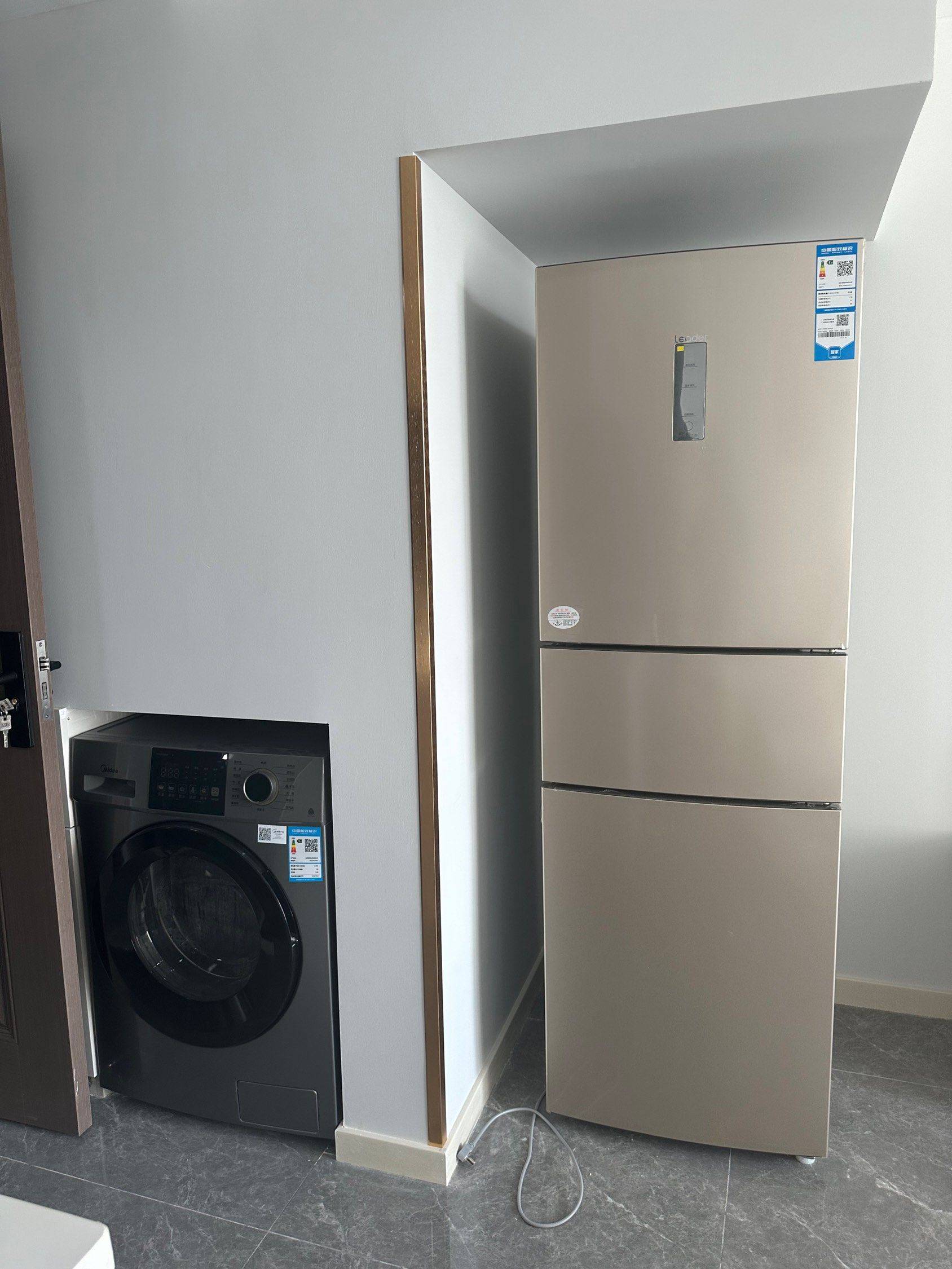 重庆 九龙坡 | 重庆中迪广场_4