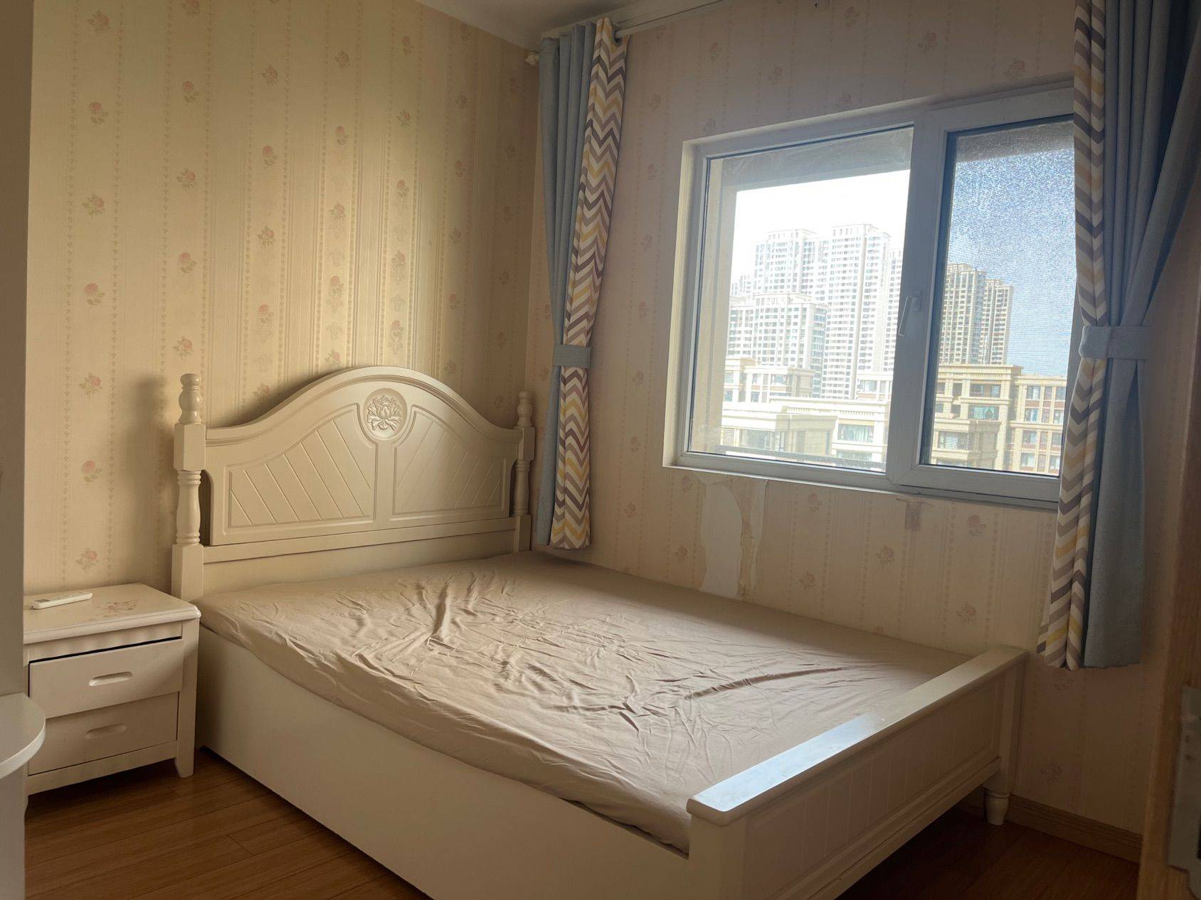 Zhengzhou-Erqi-Cozy Home,Hustle & Bustle,Pet Friendly