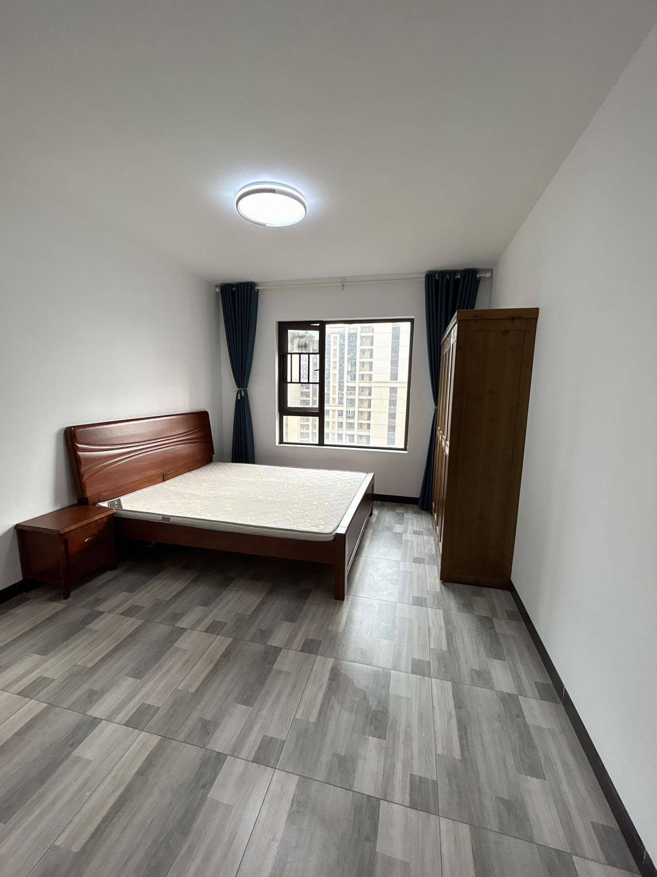 Changsha-Yuelu-Cozy Home,Clean&Comfy,No Gender Limit,LGBTQ Friendly