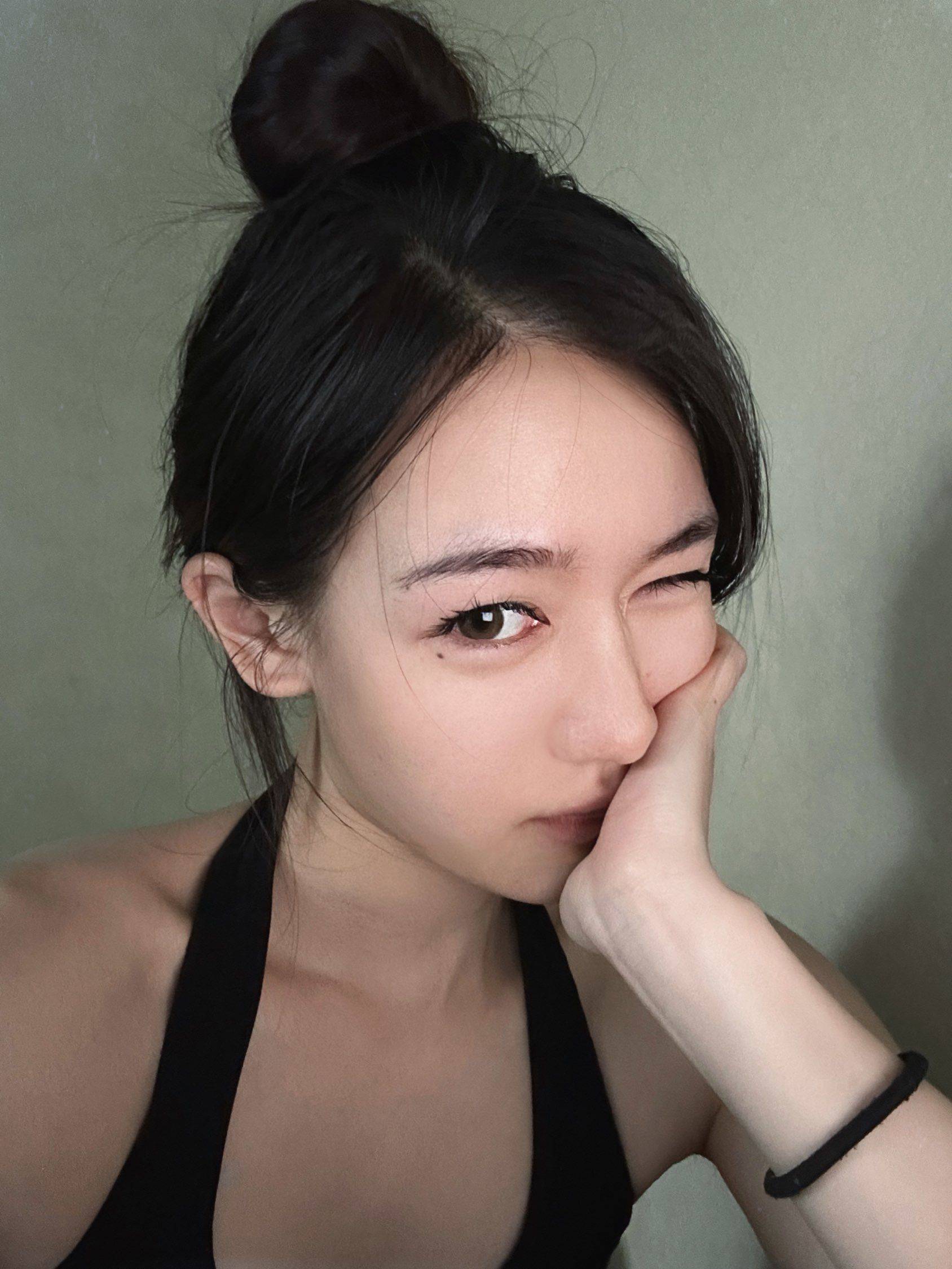 Lena