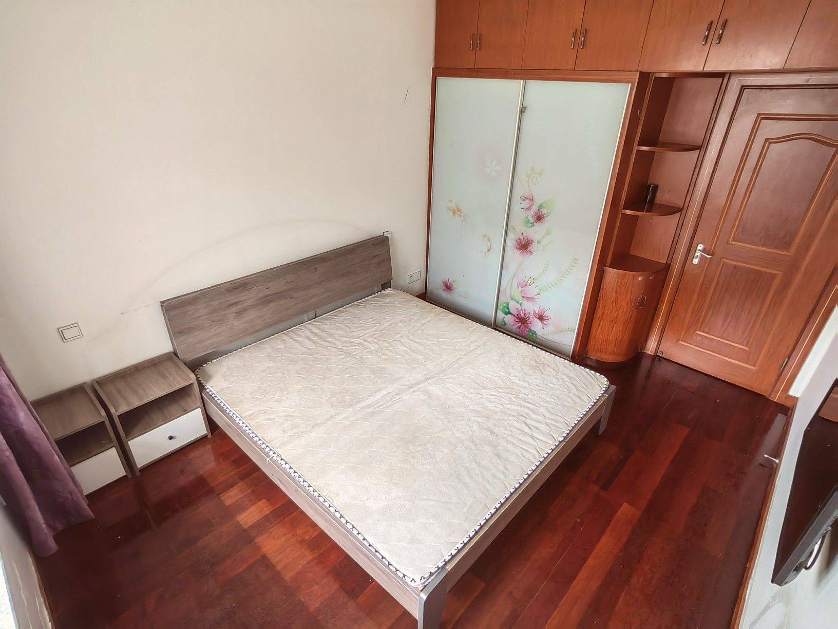 Suzhou-Huqiu-Cozy Home,Clean&Comfy,No Gender Limit,Hustle & Bustle,“Friends”,Chilled,LGBTQ Friendly,Pet Friendly