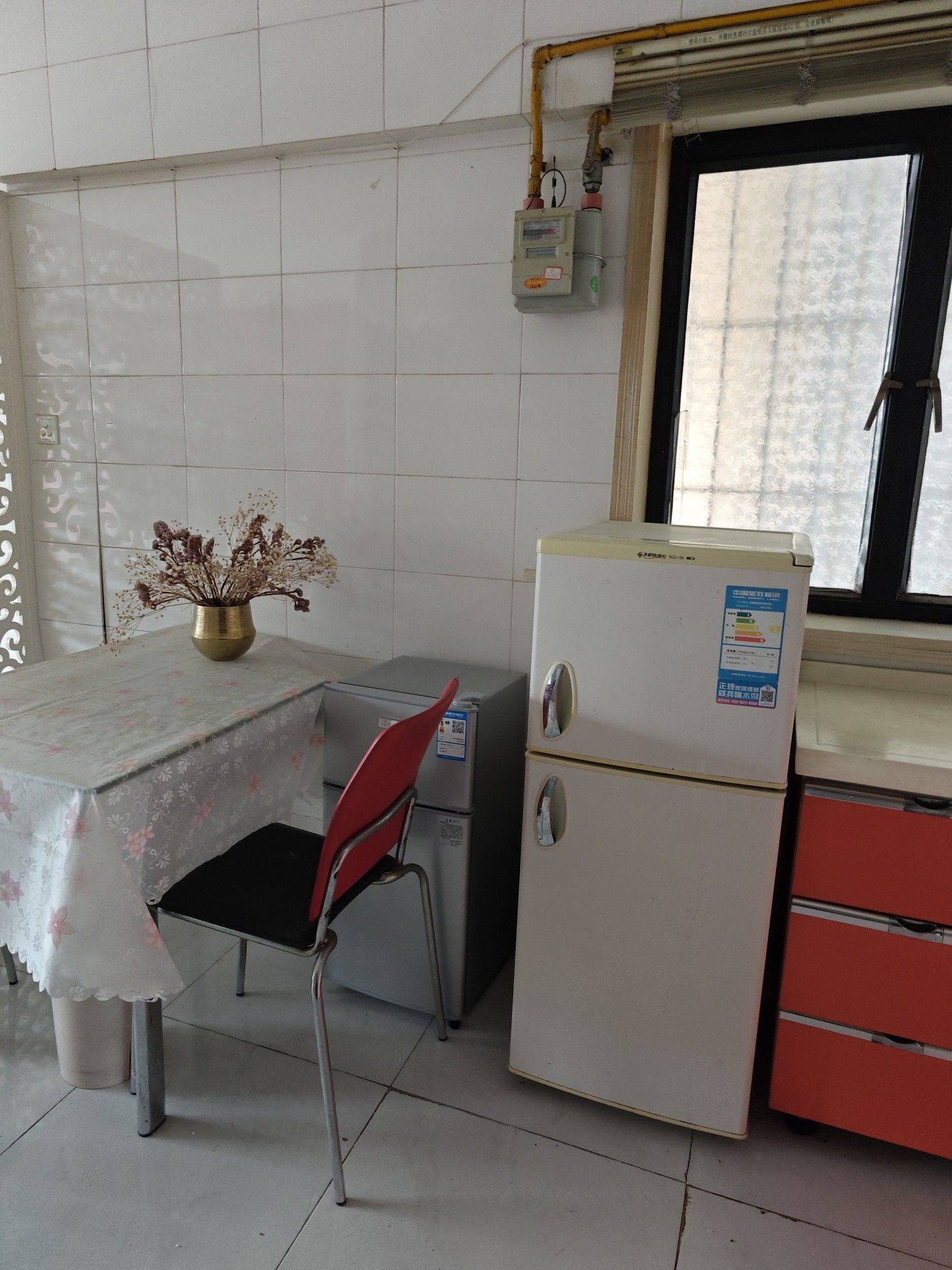 Chengdu Wuhou | 自然派小区_3