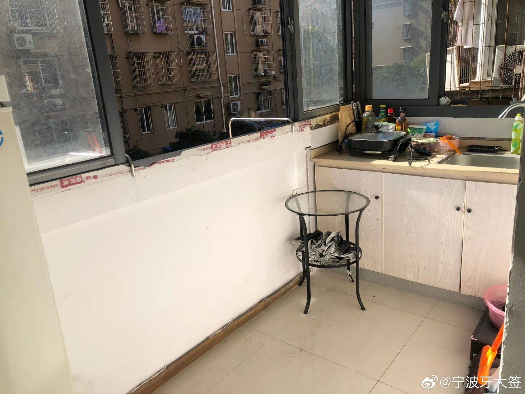 Ningbo-Yinzhou-Cozy Home,Clean&Comfy,No Gender Limit,Hustle & Bustle