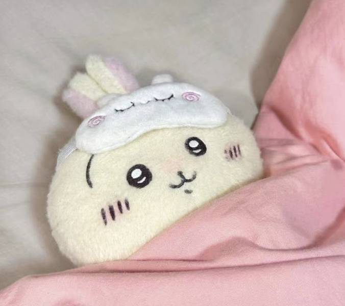 ルミネセンス