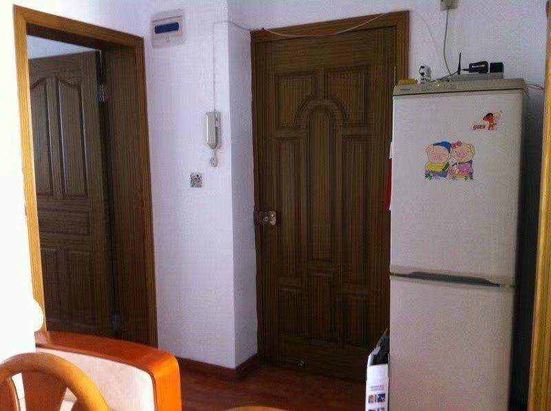 Shanghai-Pudong-Cozy Home,Pet Friendly