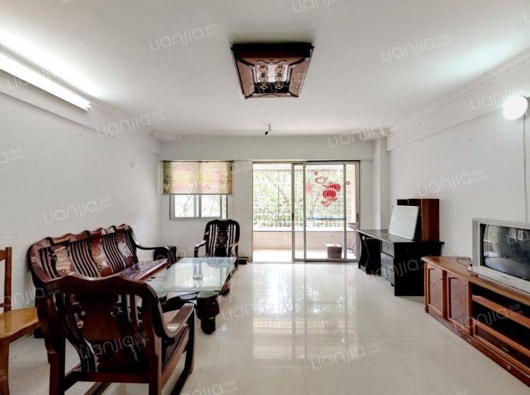 Xiamen-Tong'An-Cozy Home,Clean&Comfy,No Gender Limit,Hustle & Bustle,“Friends”,Chilled