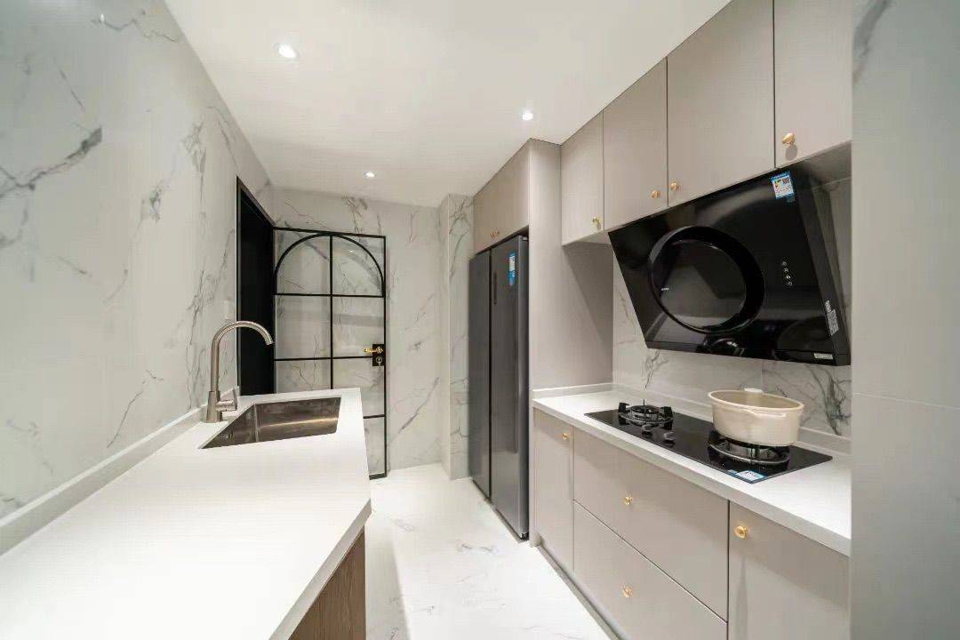 Shanghai-Putuo-Cozy Home,Clean&Comfy,No Gender Limit