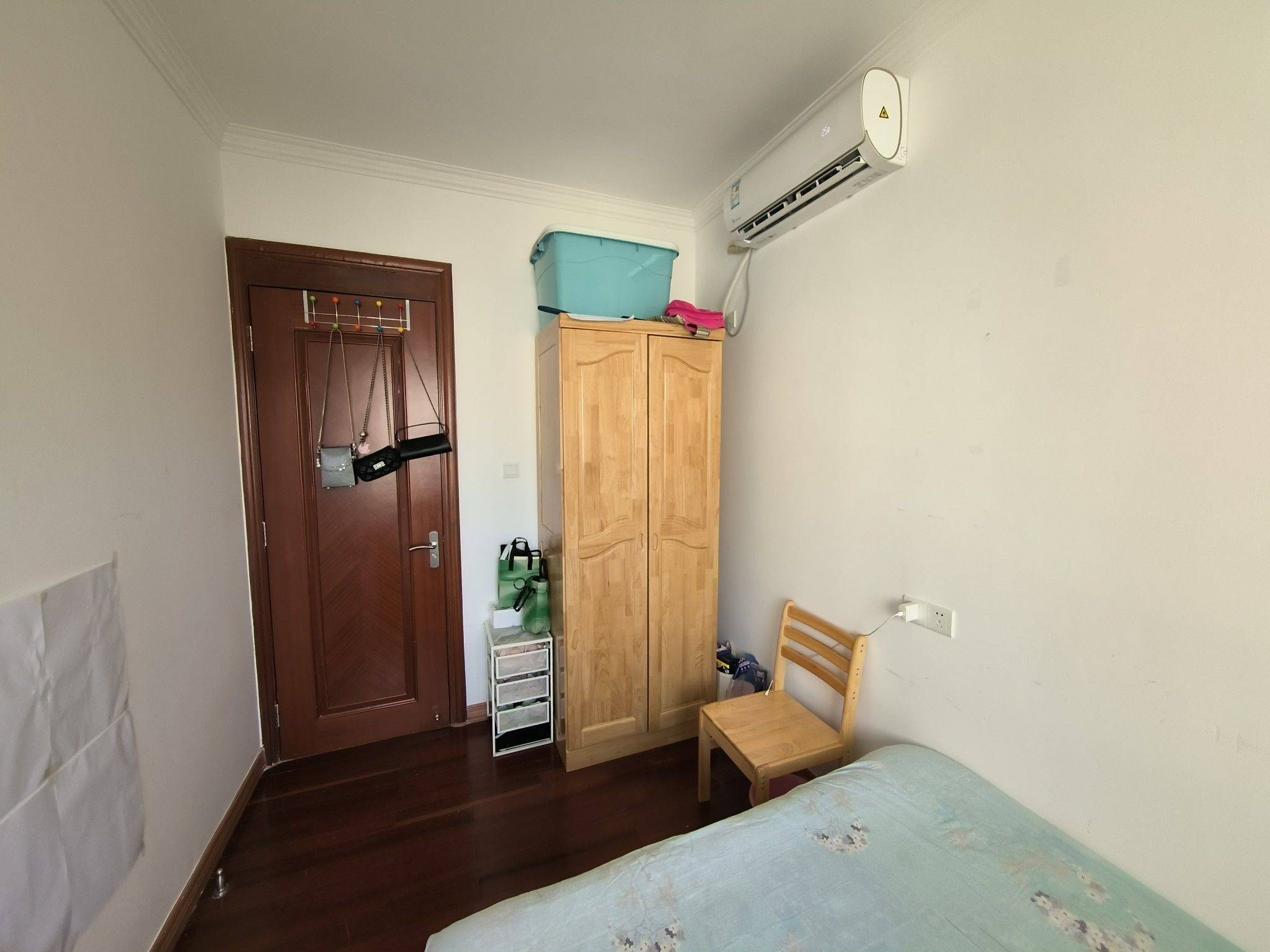 Guangzhou-Panyu-Cozy Home,Clean&Comfy,No Gender Limit,Hustle & Bustle,“Friends”,Chilled,LGBTQ Friendly,Pet Friendly