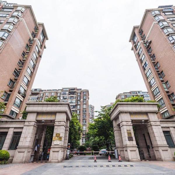 孙女士 Sun整租房源1