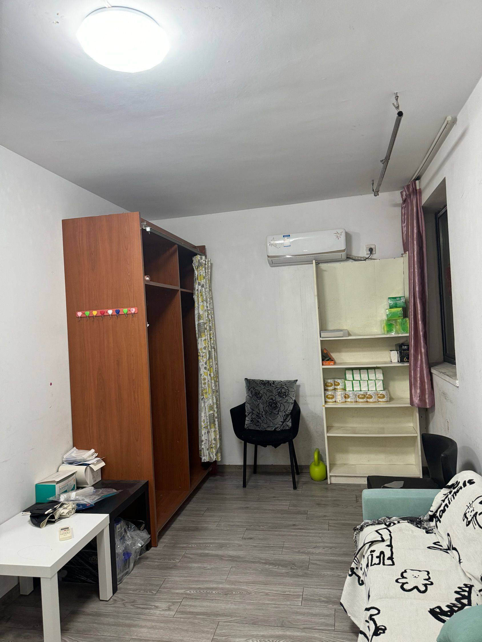 Shanghai-Pudong-Cozy Home,Clean&Comfy,Pet Friendly