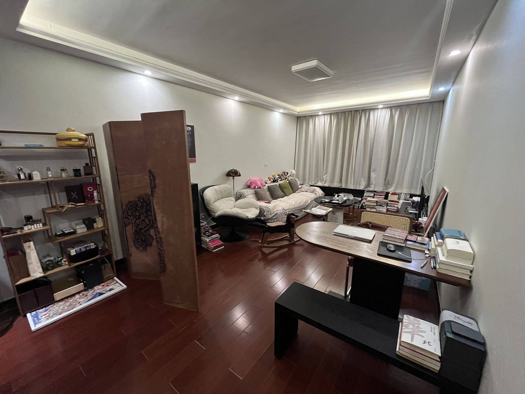 Beijing-Chaoyang-Cozy Home,Clean&Comfy,No Gender Limit,Chilled,LGBTQ Friendly,Pet Friendly