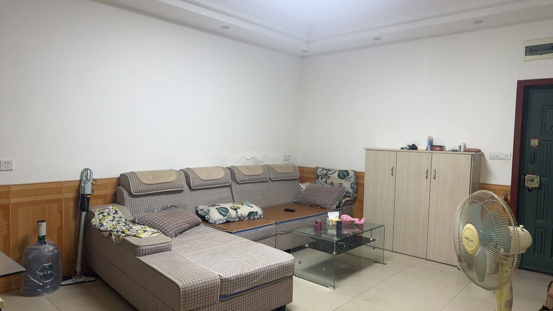 Chongqing-Yubei-Cozy Home,Clean&Comfy,No Gender Limit