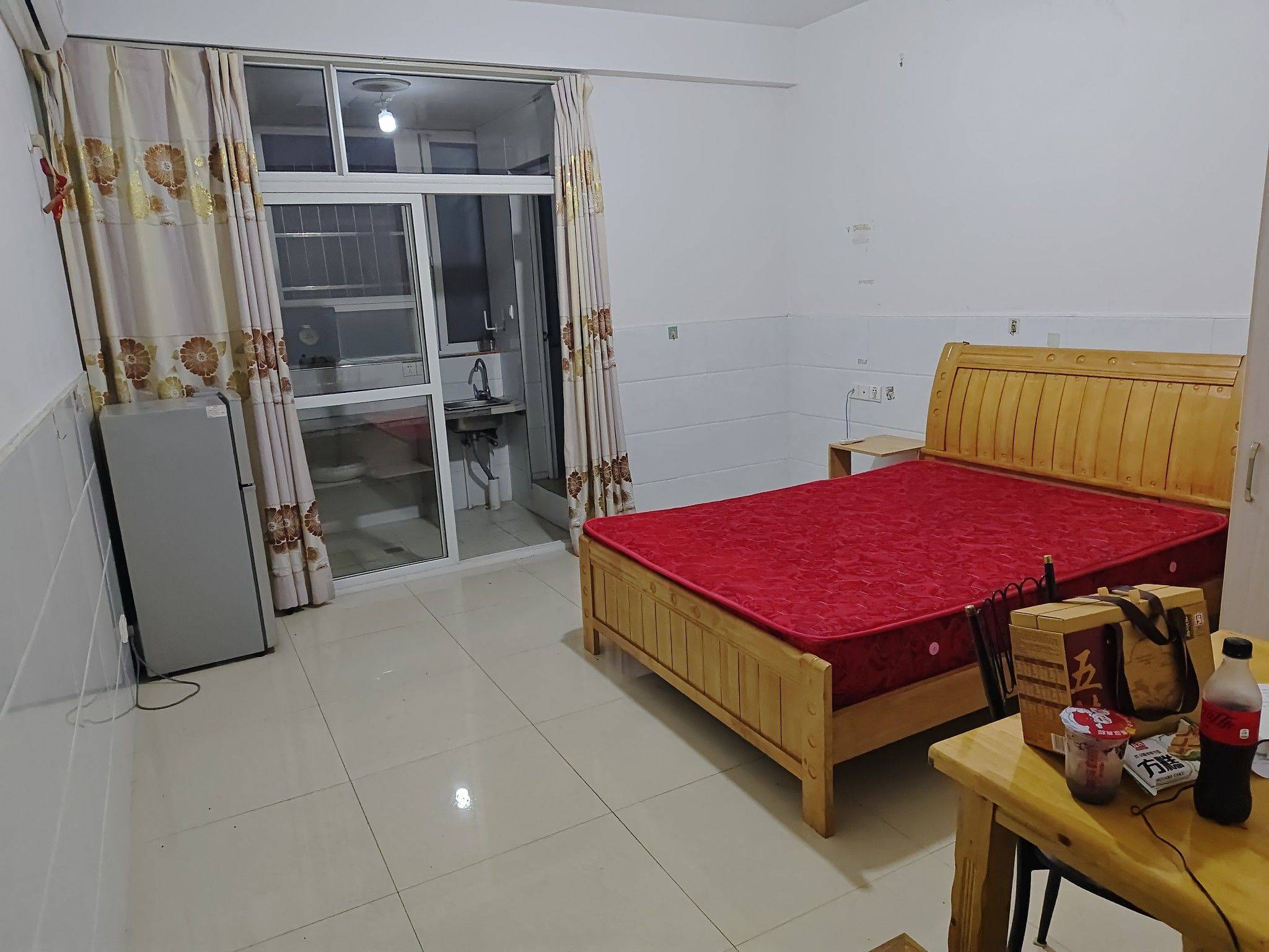 Changsha-Furong-Cozy Home,Chilled,Pet Friendly