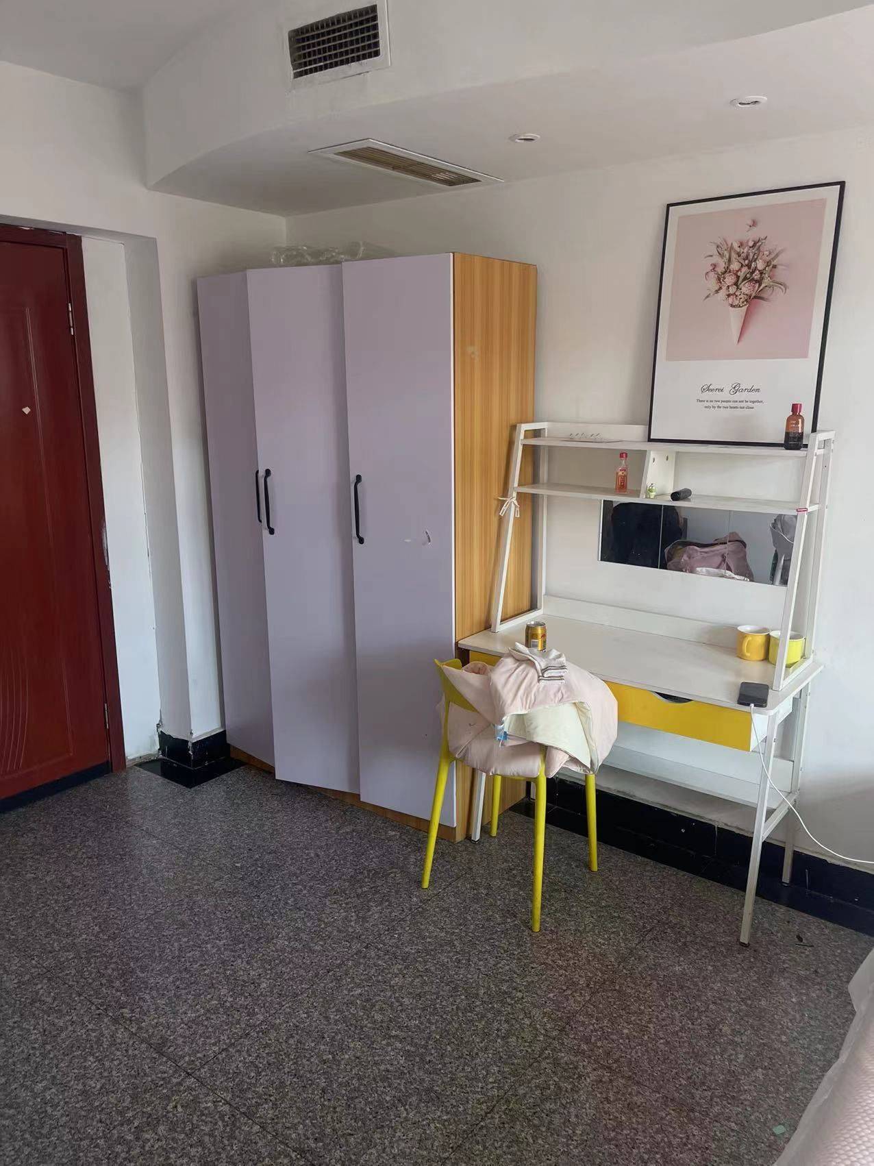 Beijing-Tongzhou-Cozy Home,No Gender Limit,LGBTQ Friendly,Pet Friendly