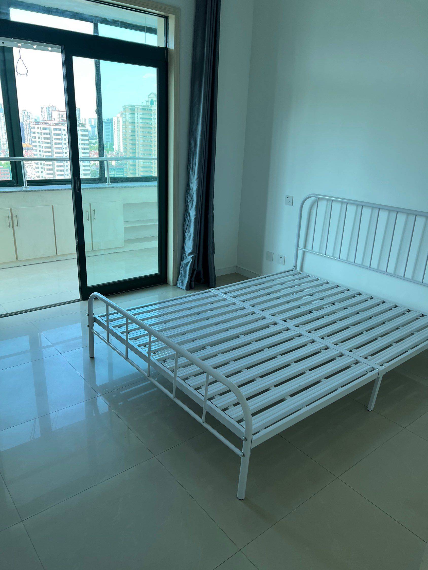 Xi'An-Yanta-Cozy Home,Clean&Comfy,Hustle & Bustle,Pet Friendly