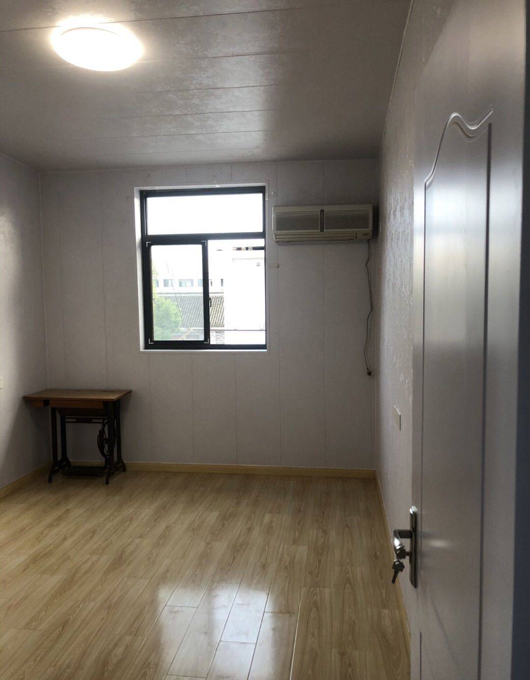 Shanghai-Pudong-Cozy Home,Clean&Comfy,No Gender Limit,Pet Friendly