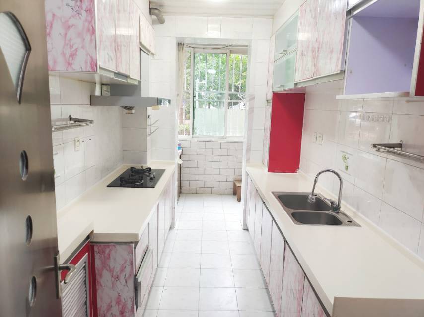 Beijing-Chaoyang-Cozy Home,Clean&Comfy,No Gender Limit