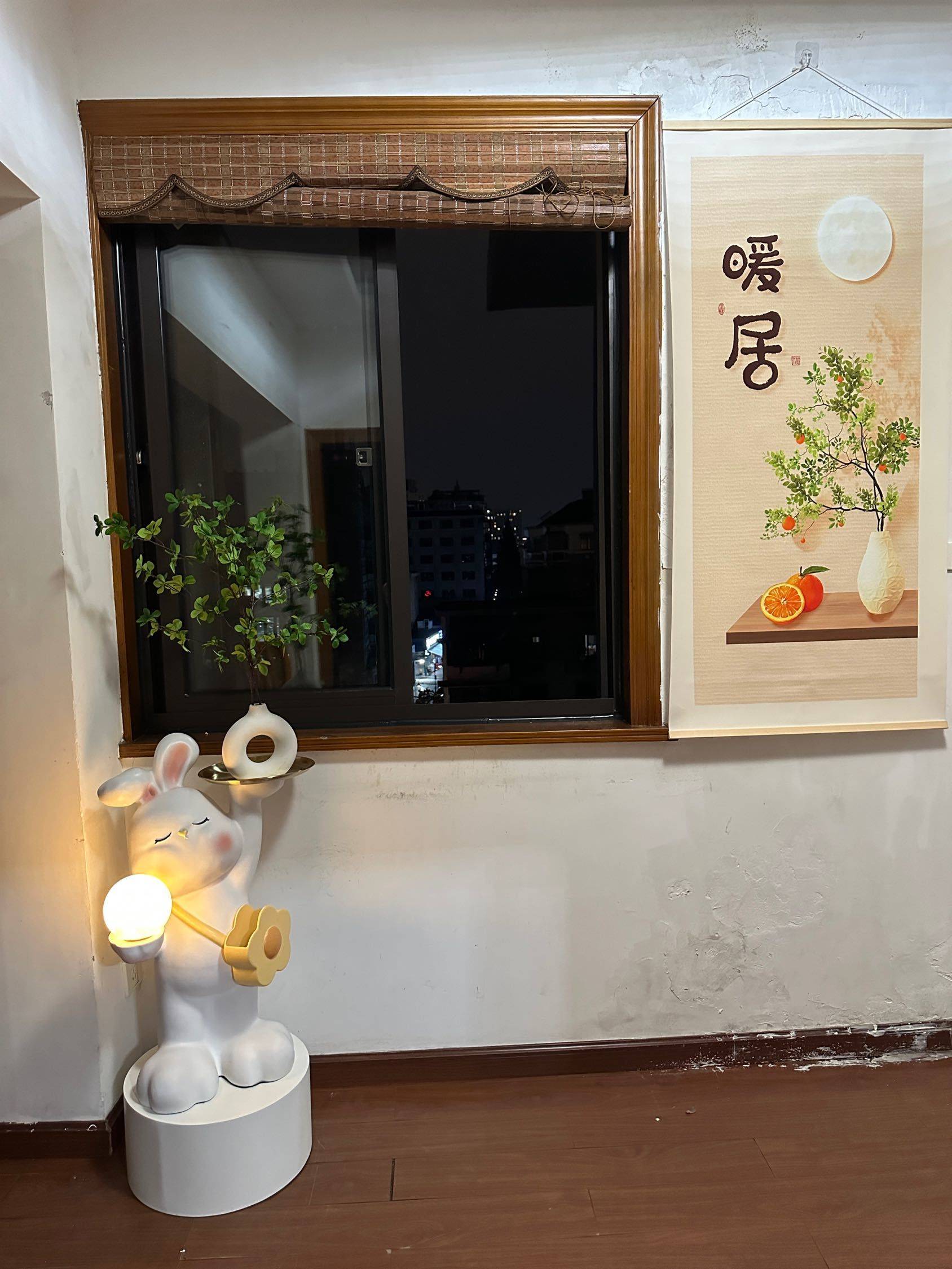 Hangzhou-Linping-Cozy Home,Clean&Comfy,No Gender Limit,Hustle & Bustle,Pet Friendly