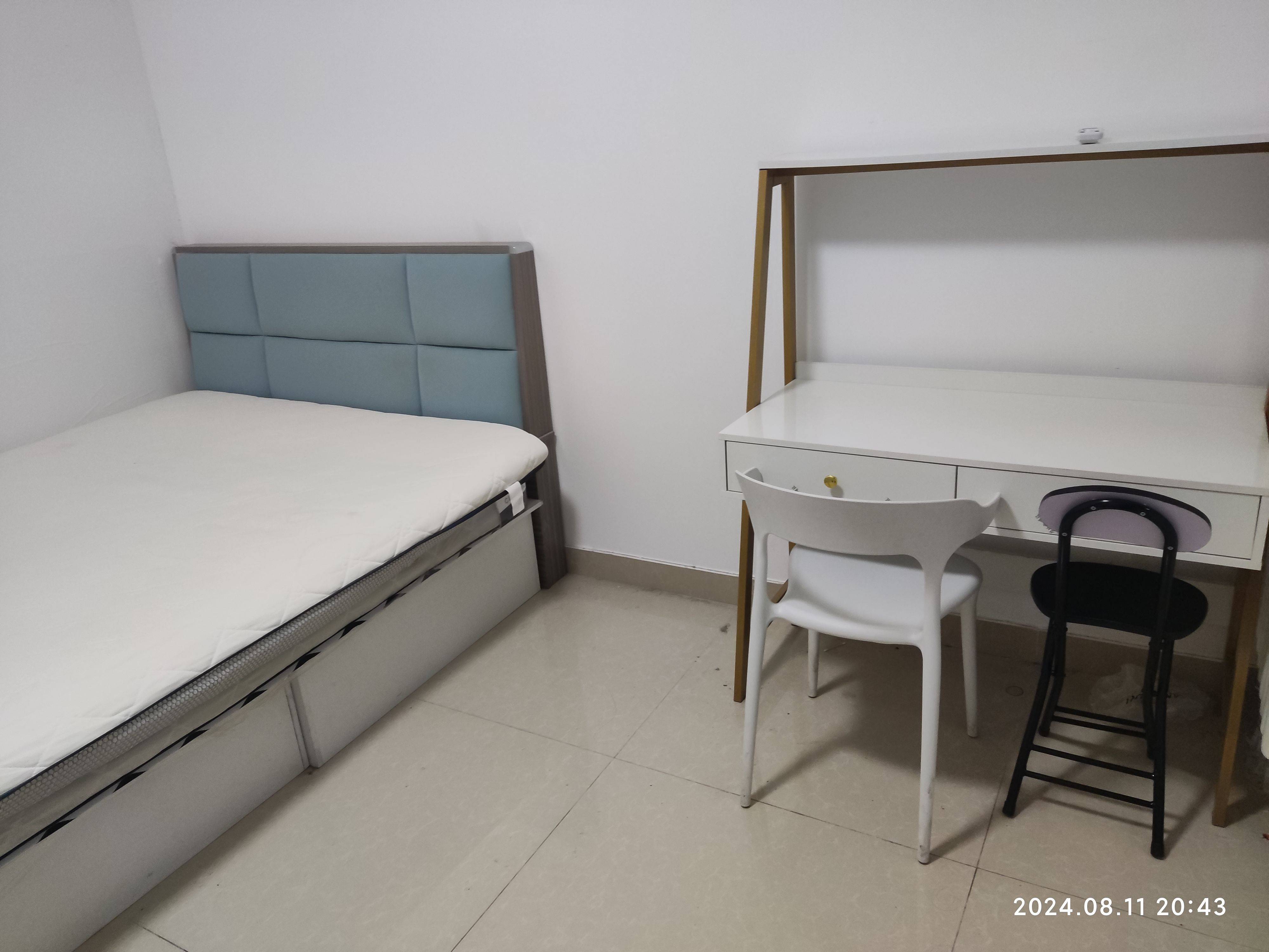 Beijing-Fengtai-Cozy Home,Clean&Comfy,No Gender Limit,“Friends”,LGBTQ Friendly