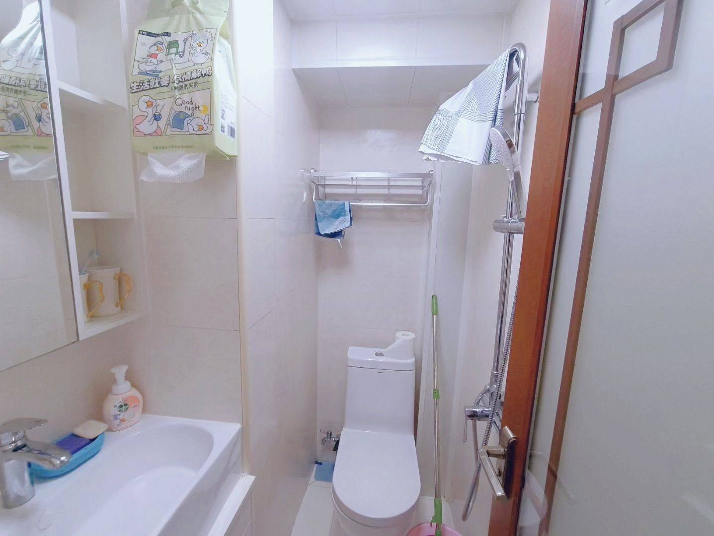 Beijing-Xicheng-Cozy Home,Clean&Comfy,No Gender Limit,Chilled,LGBTQ Friendly,Pet Friendly