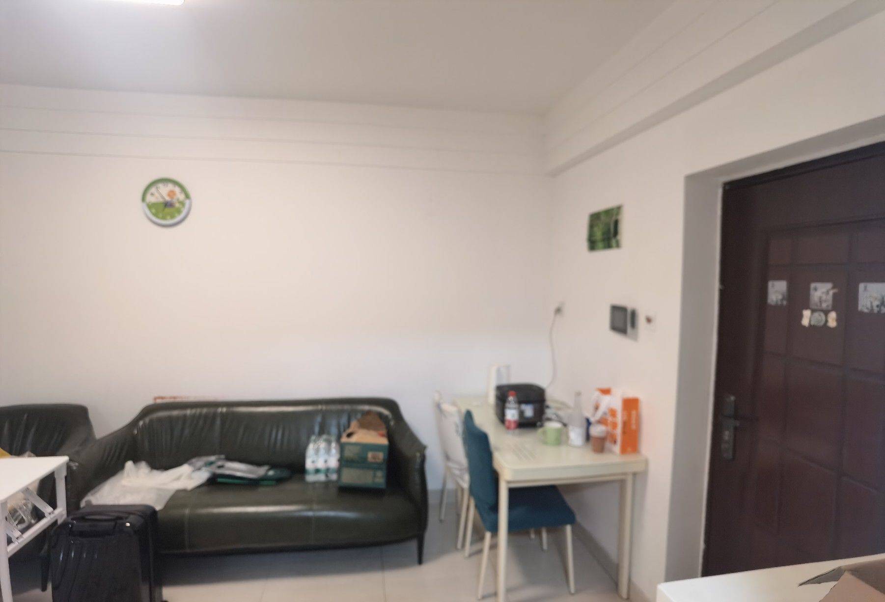 Hefei-Shushan-Cozy Home,Clean&Comfy,No Gender Limit,Hustle & Bustle,“Friends”,Chilled,LGBTQ Friendly