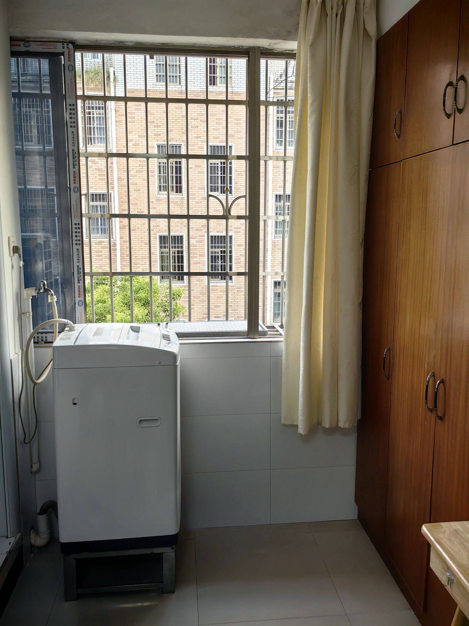 Changsha-Yuelu-Cozy Home,Clean&Comfy,No Gender Limit