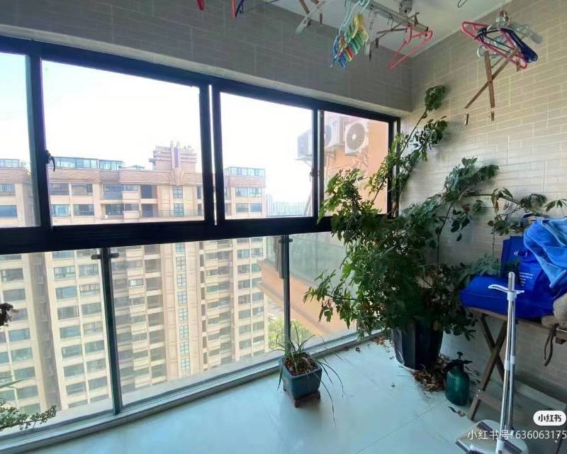 苏州 相城 | 合景·峰汇国际四期南区_3
