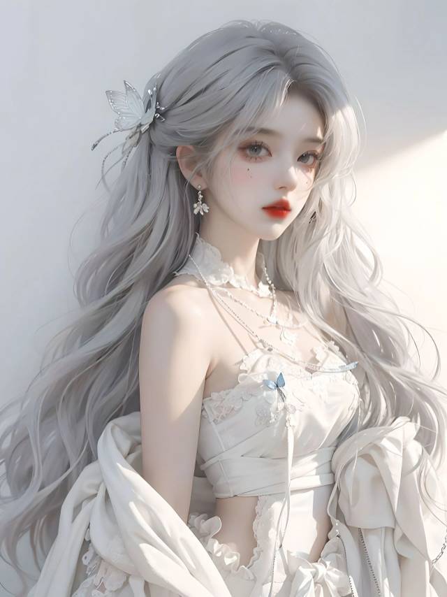 陆离