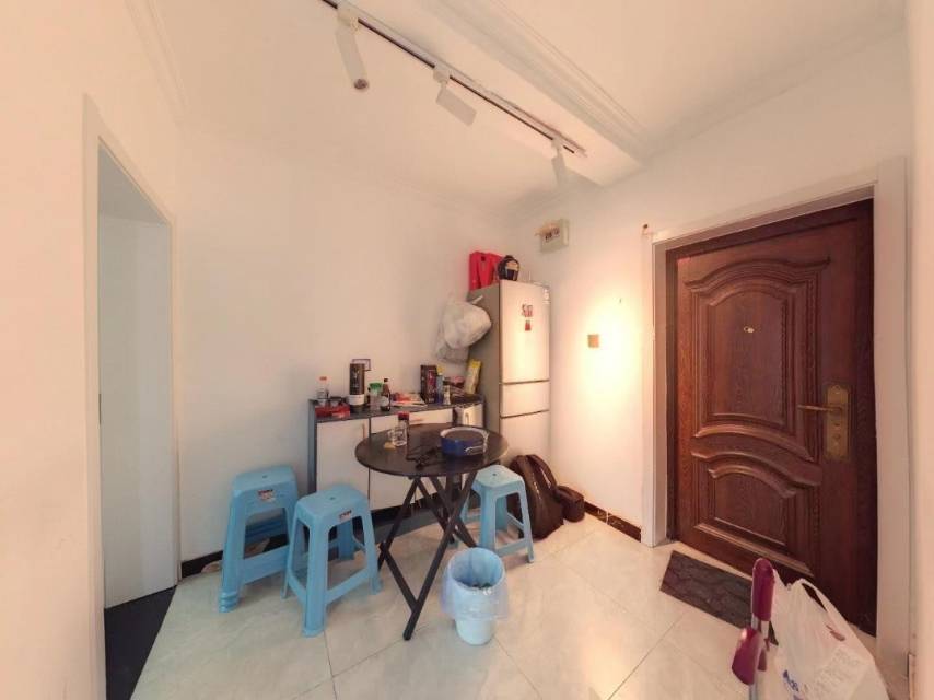 Beijing-Chaoyang-Cozy Home,Clean&Comfy,No Gender Limit,Pet Friendly