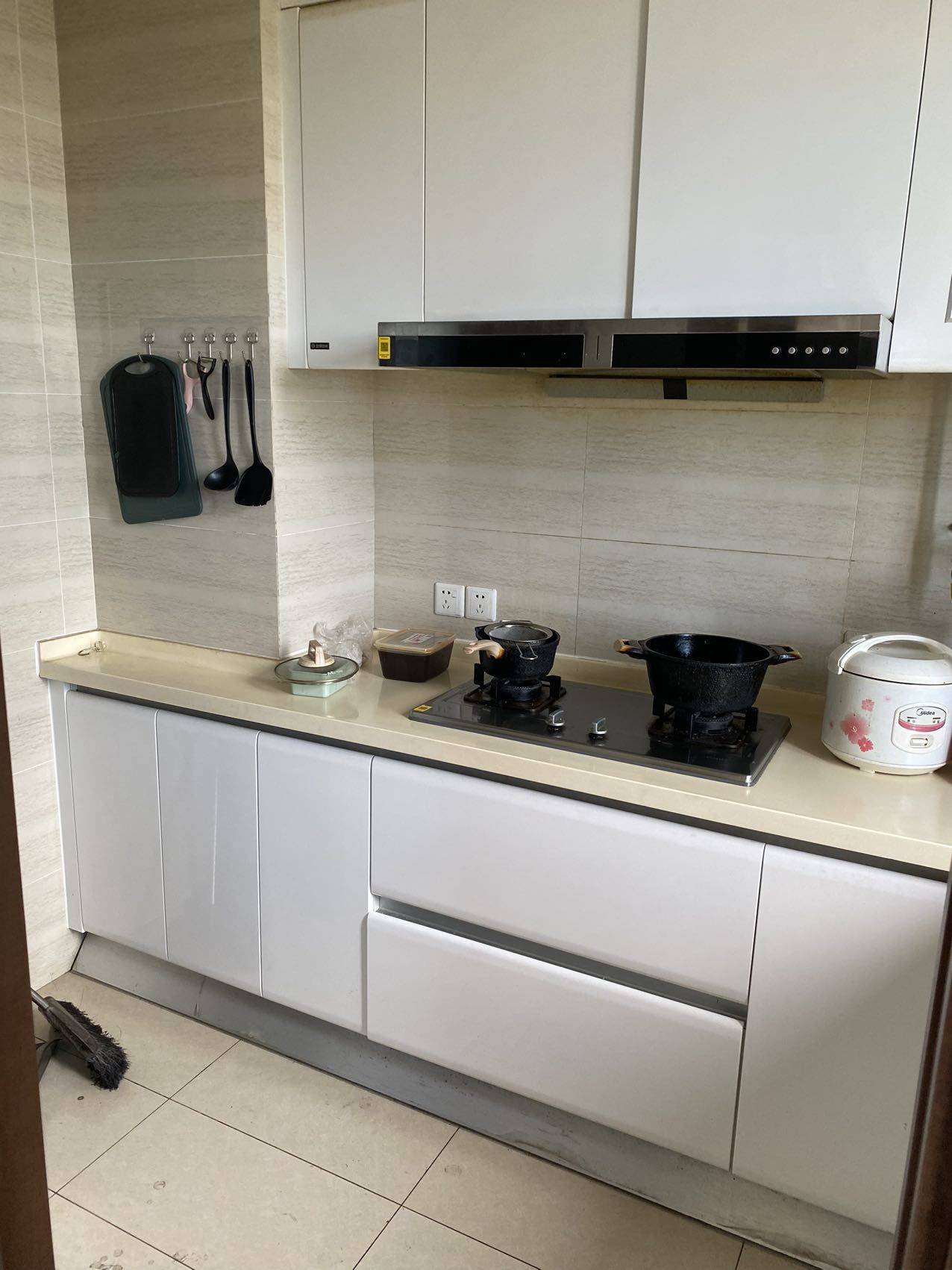 Xi'An-Changan-Cozy Home,Clean&Comfy,No Gender Limit,Pet Friendly