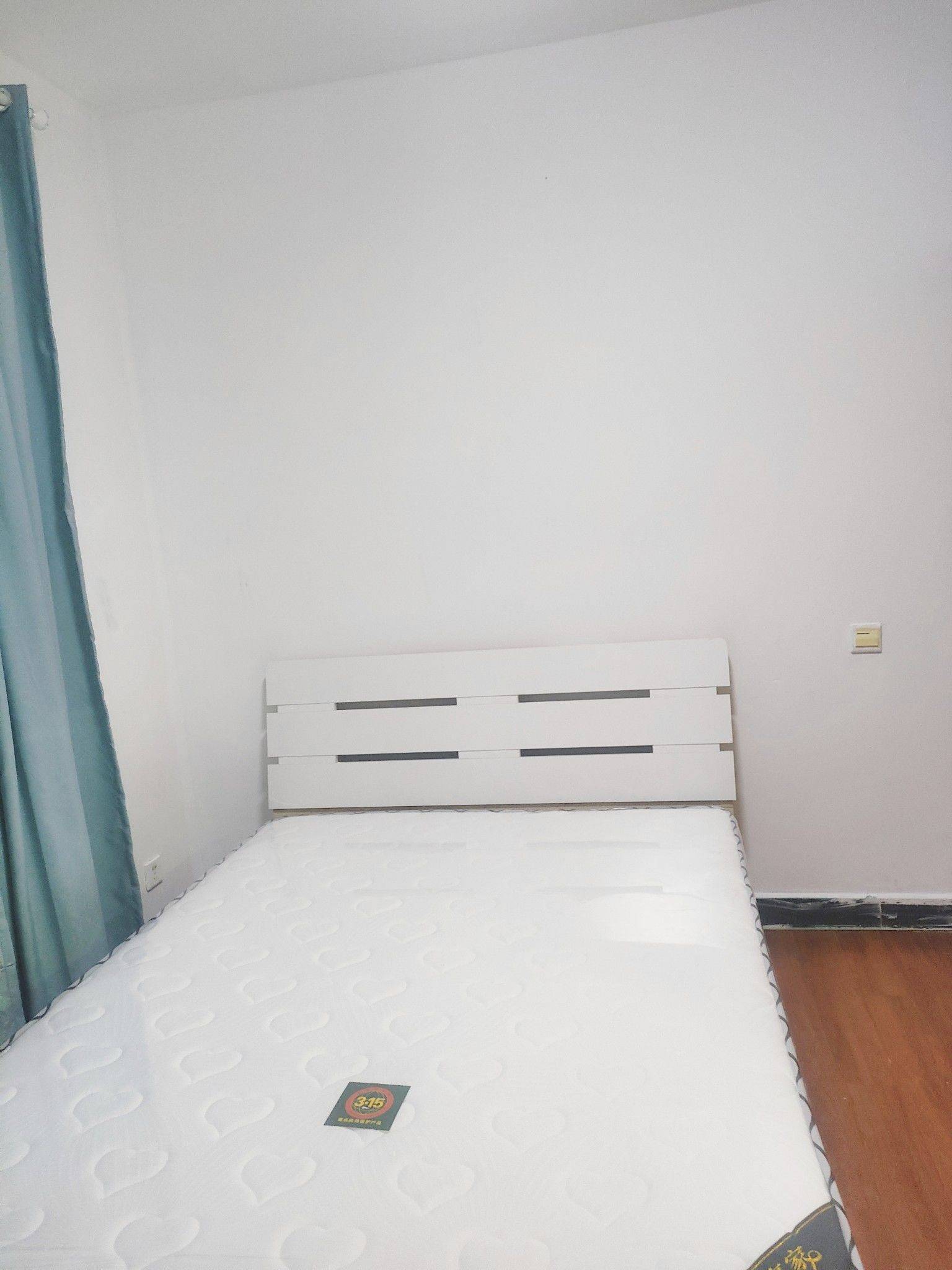 Kunming-Guandu-Pet Friendly