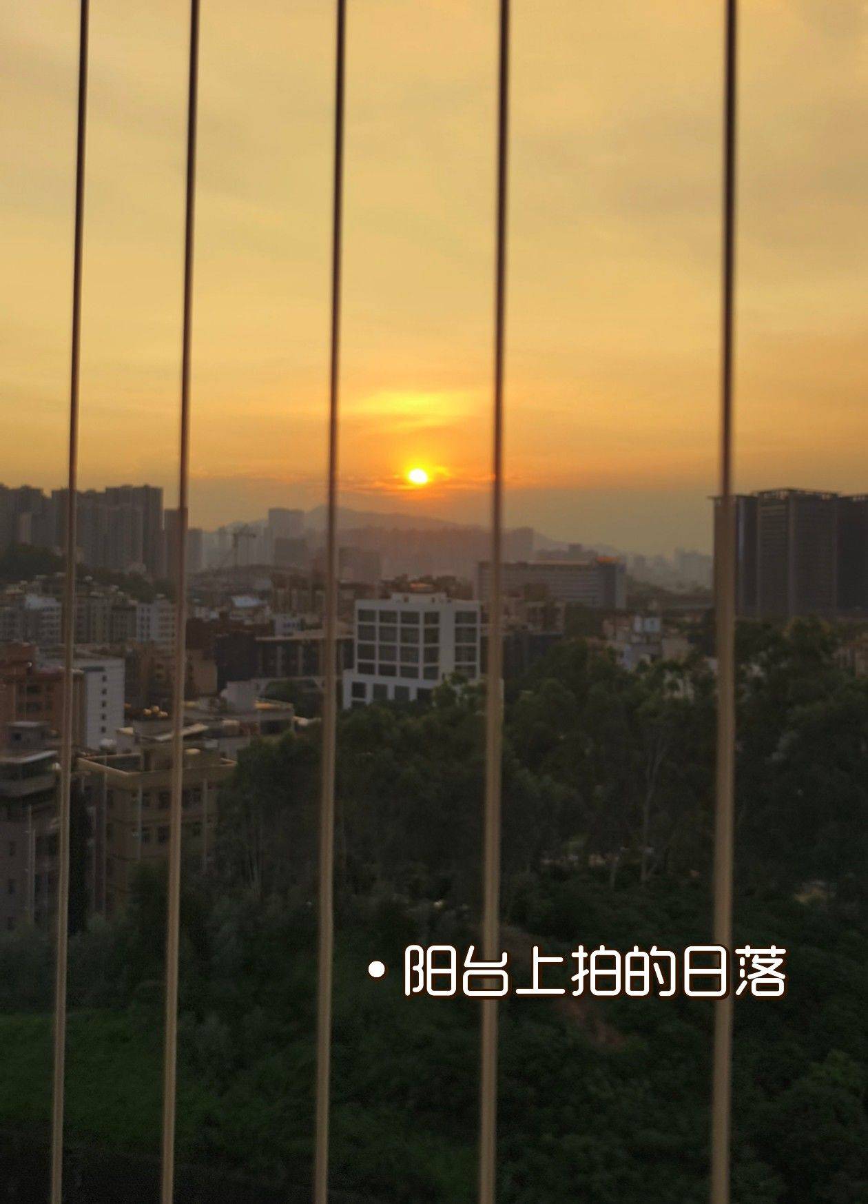 Shenzhen-Longgang-Cozy Home,No Gender Limit