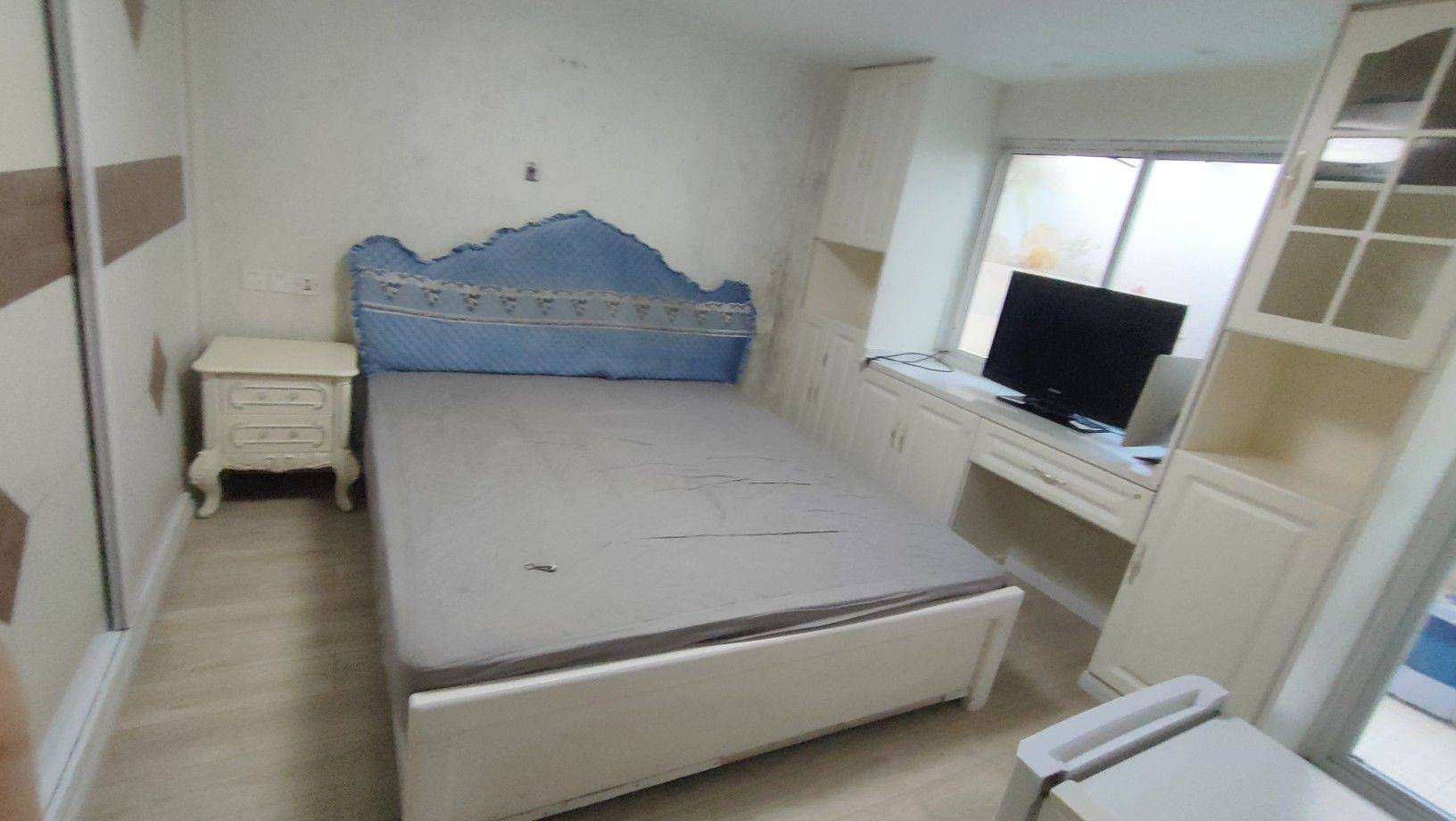 Shanghai-Changning-Single Apartment,Long Term,Replacement,LGBTQ Friendly,Pet Friendly