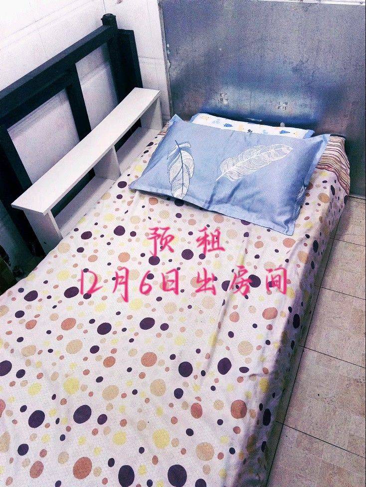 Beijing-Chaoyang-Cozy Home,Clean&Comfy,No Gender Limit,Hustle & Bustle