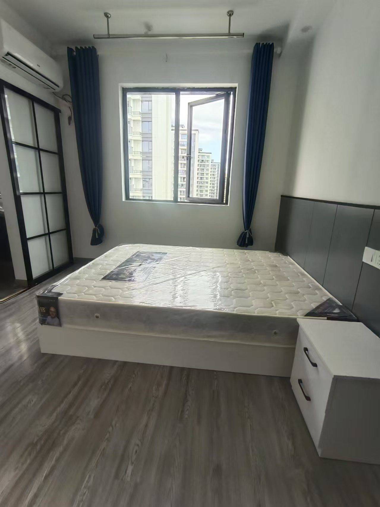 Ningbo-Haishu-Cozy Home,Clean&Comfy,Chilled,Pet Friendly